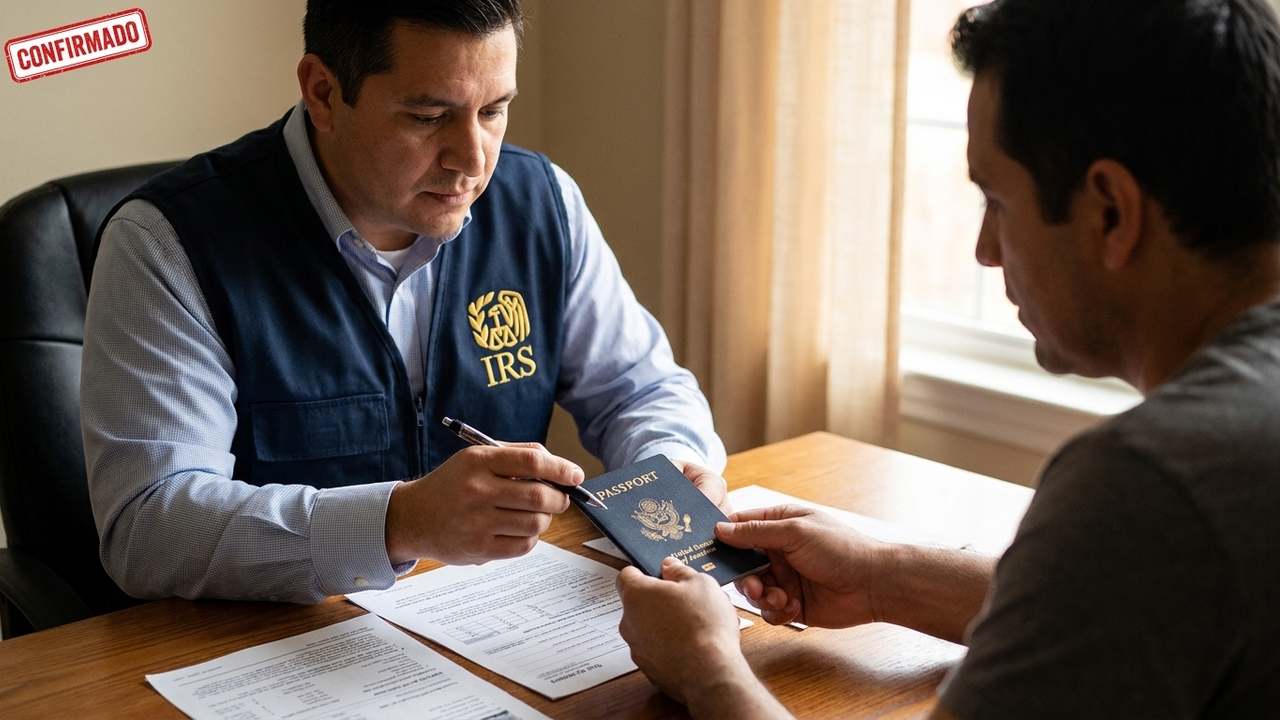 el-irs-prohibira-pasaportes-a-ciudadanos-y-extranjeros