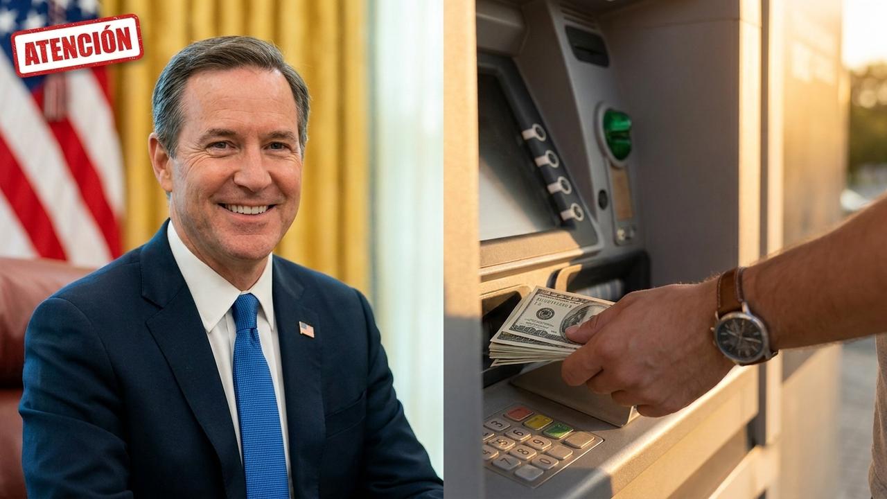 el-irs-reembolsa-hasta-5000-dolares-a-contribuyentes