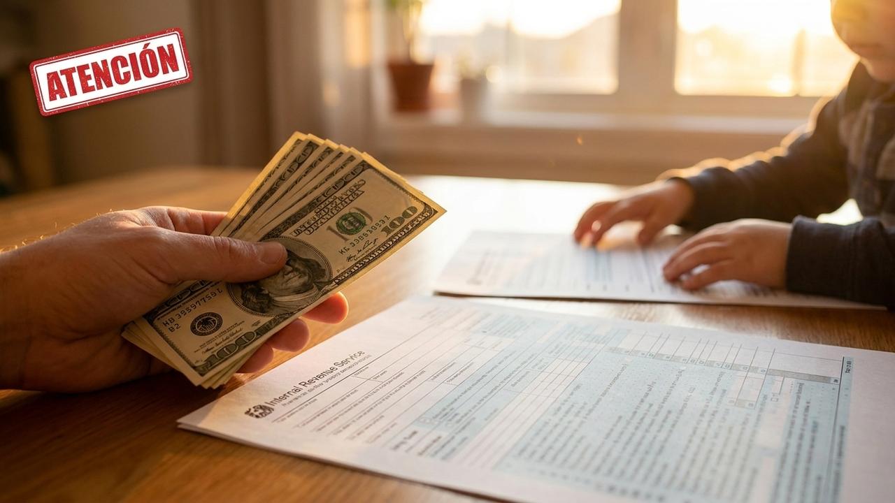 el-irs-reembolso-1700-dolares-familias-completen-formulario