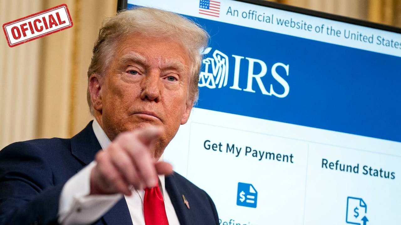 el-irs-reembolso-8000-dolares-cuentas-bancarias