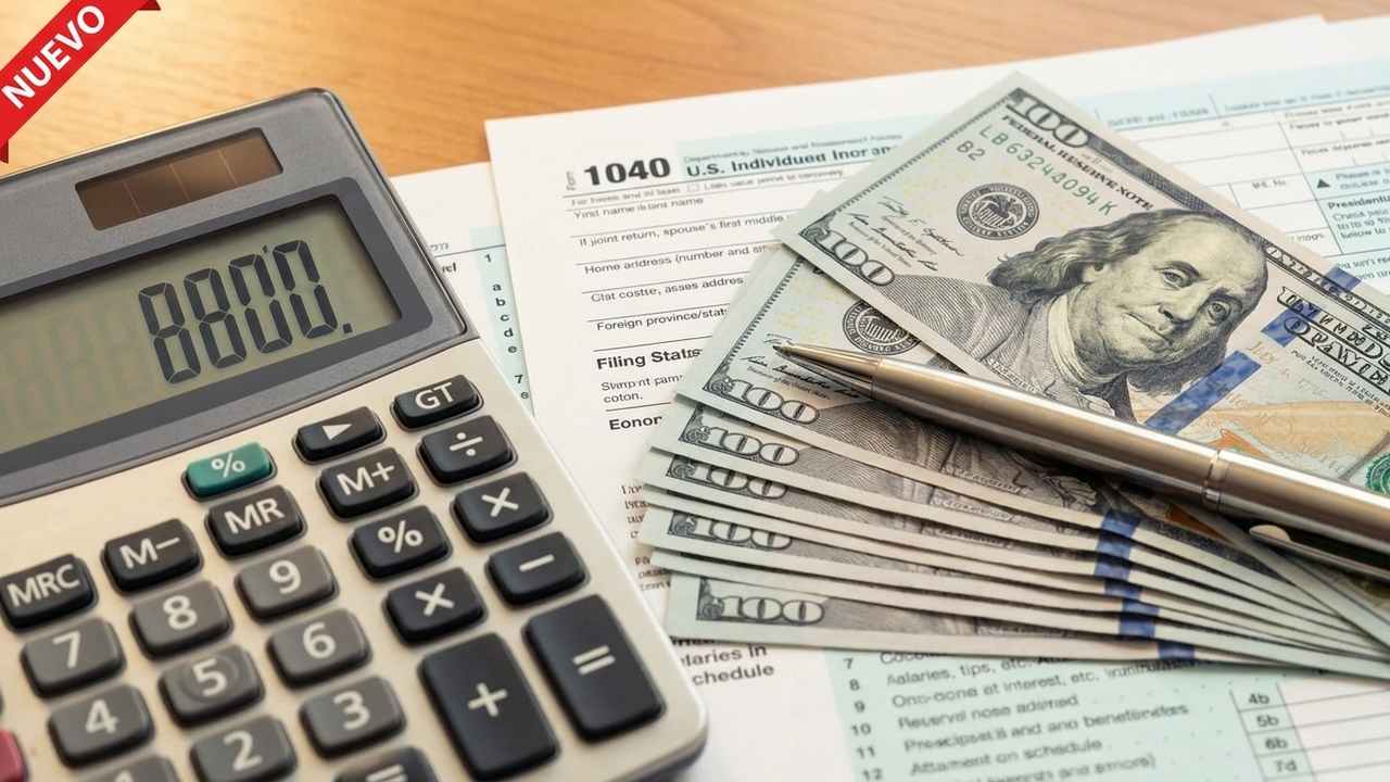 el-irs-reembolsos-8800-dolares-para-familias-con-hijos