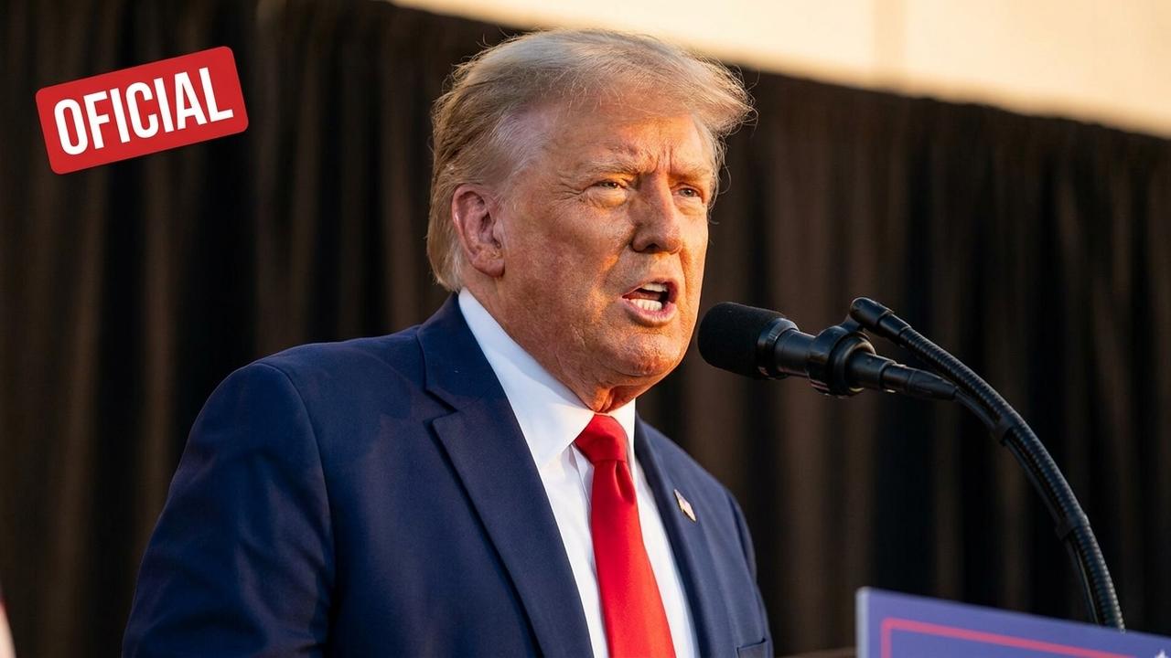 el-irs-requiere-representar-declaracion-de-impuestos-correctamente