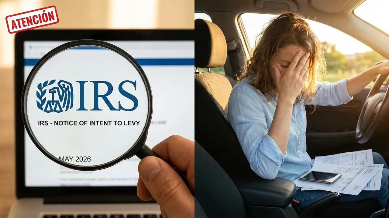 el-irs-retendra-vehiculos-por-tramite-incompleto