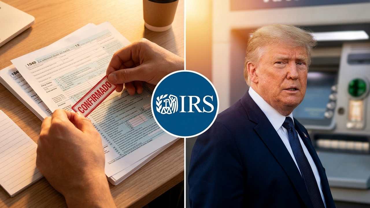 el-irs-retrasa-reembolsos-para-ciudadanos-y-extranjeros