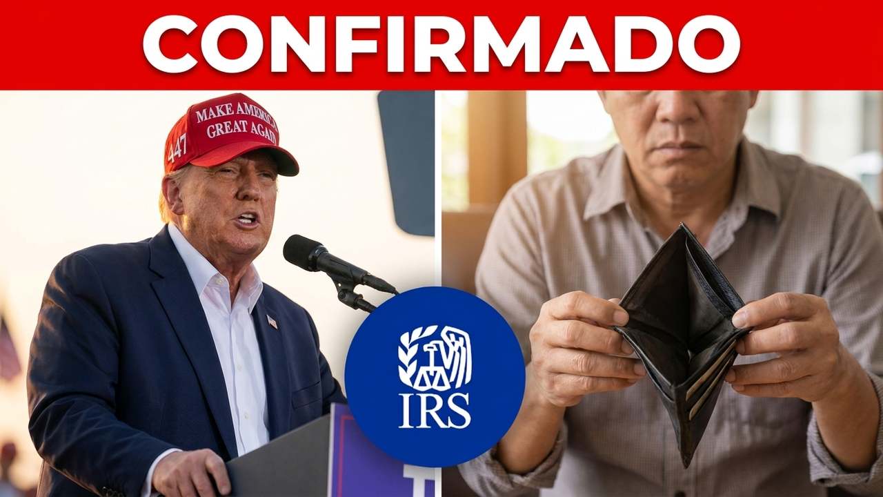 el-irs-revisara-reembolsos-declaracion-impuestos