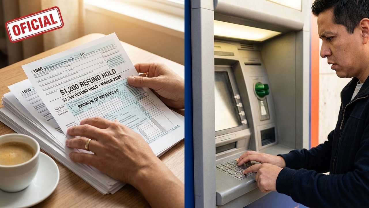 el-irs-revisara-reembolsos-por-declaracion-de-impuestos