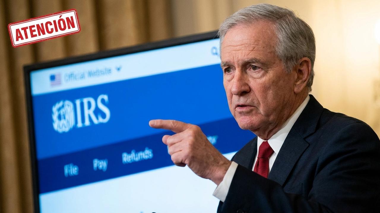 el-irs-sanciona-a-contribuyentes-por-declaraciones-incorrectas