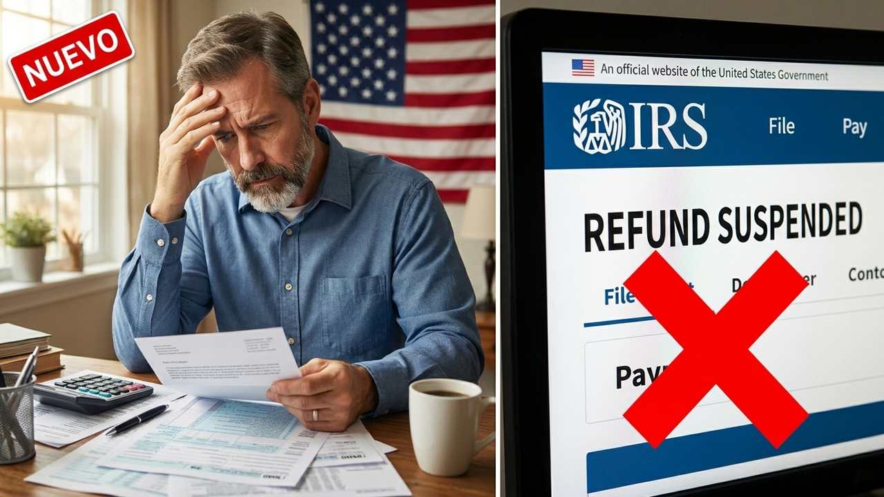 el-irs-suspende-reembolsos-por-tramites-incorrectos