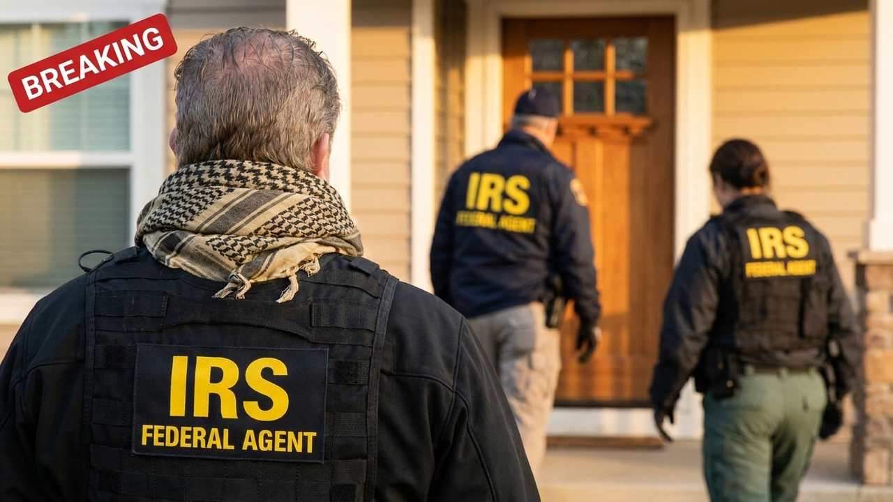 el-irs-verifica-obligaciones-tributarias-en-domicilios