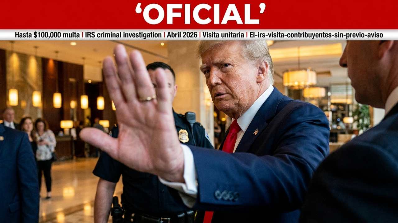 el-irs-visita-contribuyentes-sin-previo-aviso