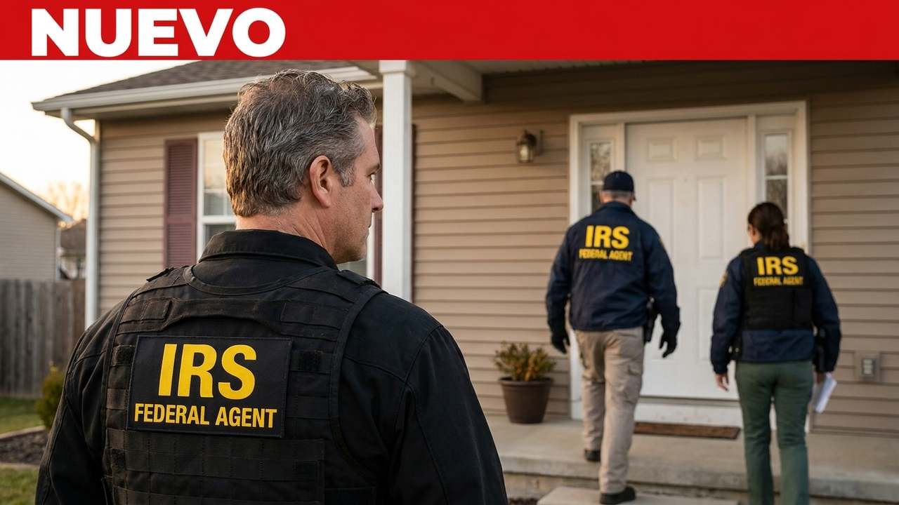 el-irs-visita-hogares-ciudadanos-extranjeros-incumplimiento