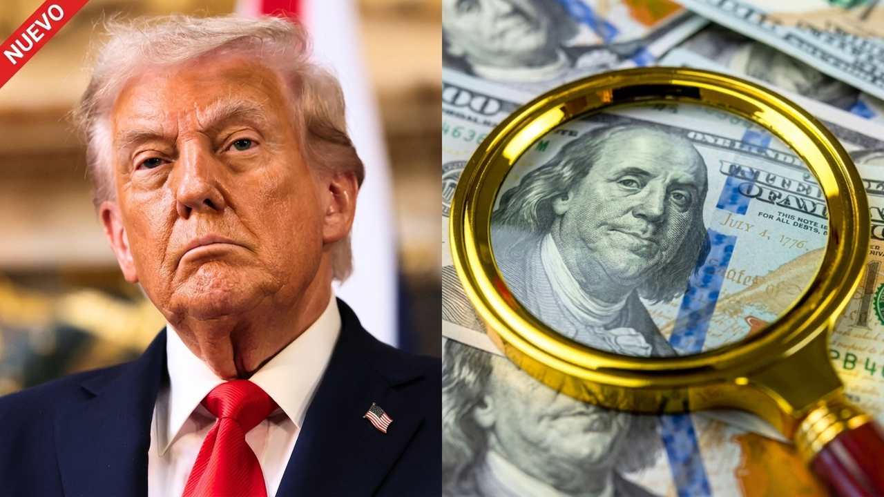 el-irs-visita-hogares-ciudadanos-extranjeros