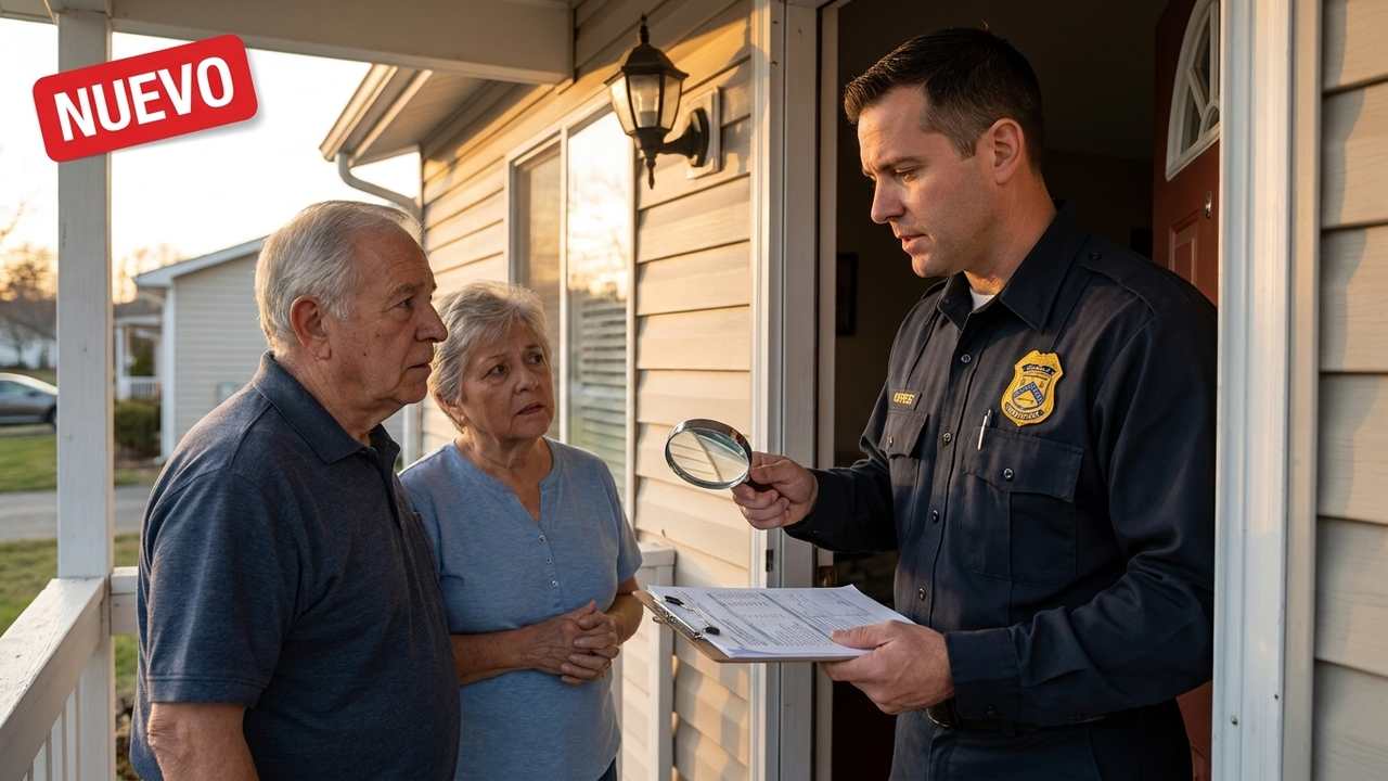 el-irs-visita-hogares-para-cobrar-obligaciones-fiscales