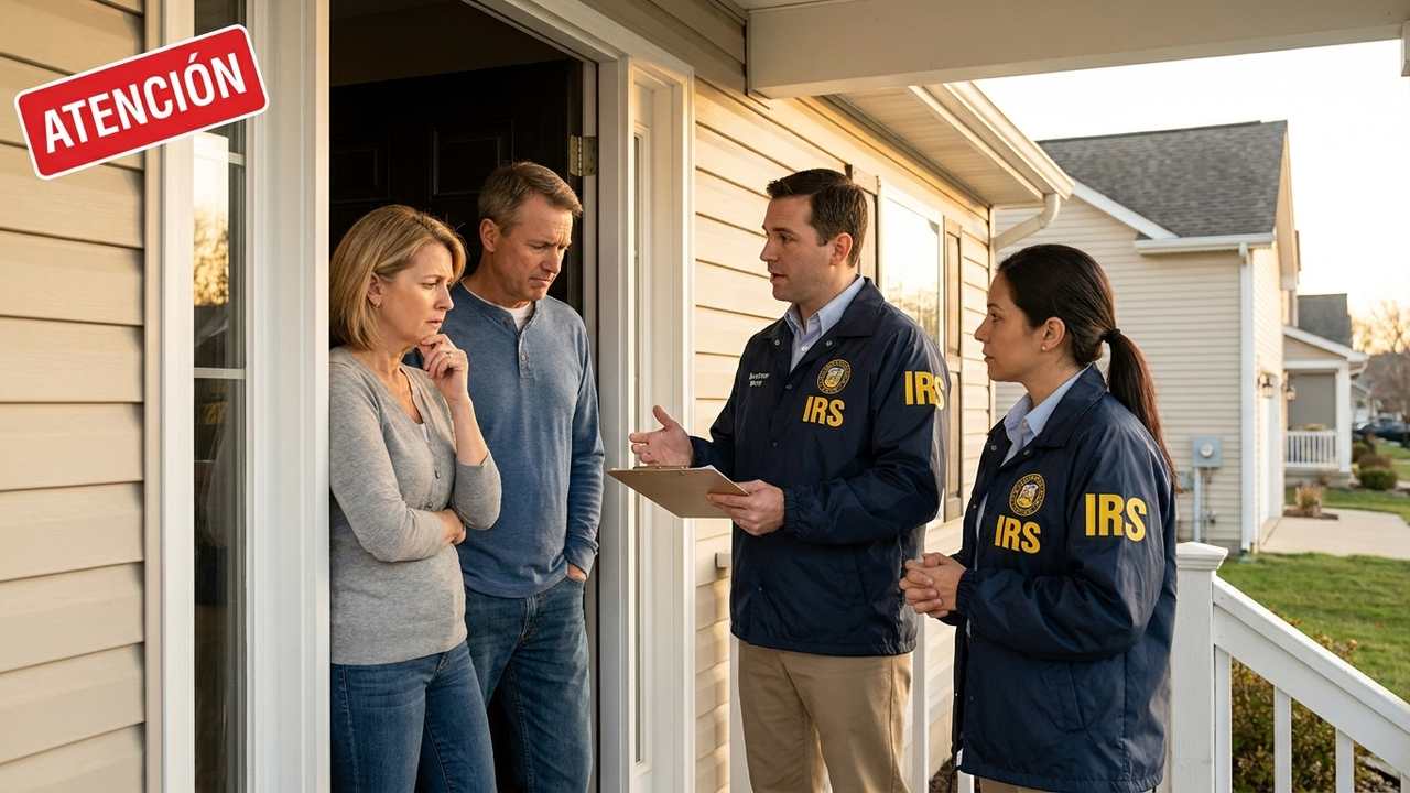 el-irs-visitas-domiciliarias-para-verificar-obligaciones-fiscales