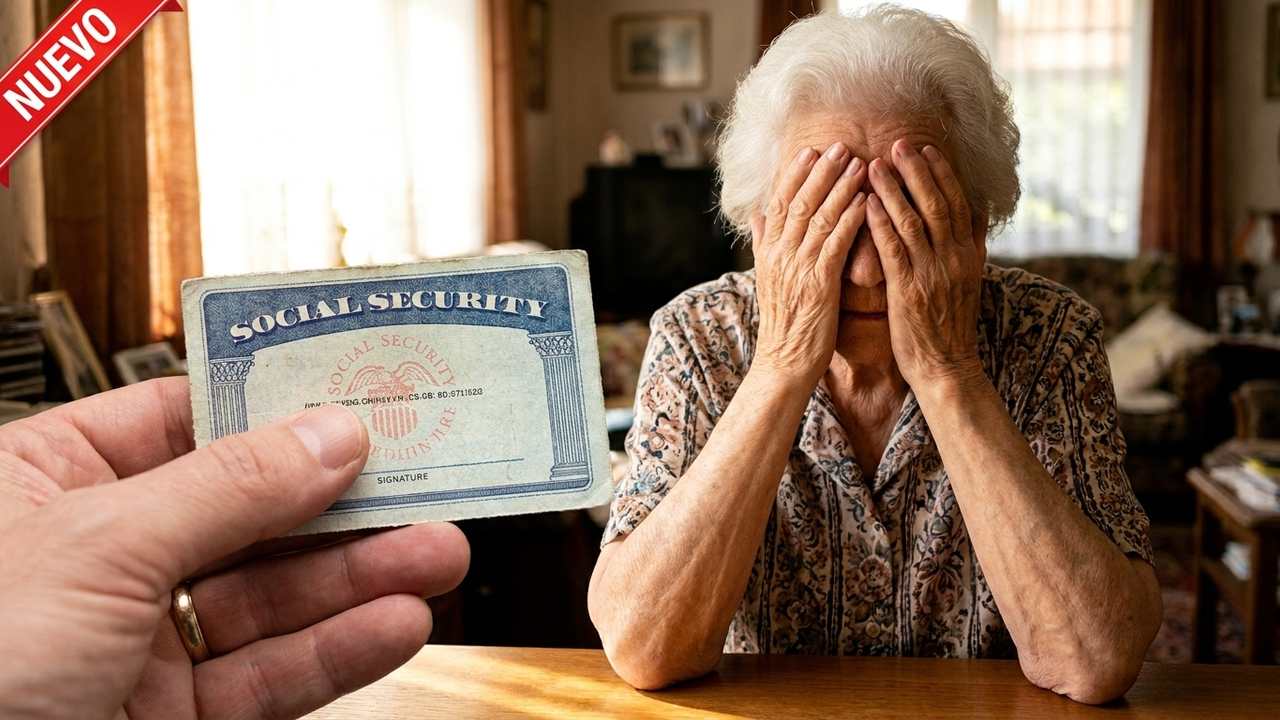 el-seguro-social-cobrara-impuestos-a-beneficiarios