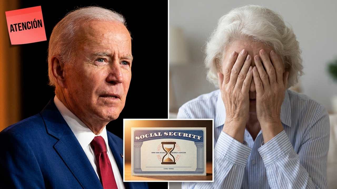 el-seguro-social-nueva-edad-jubilacion-beneficios