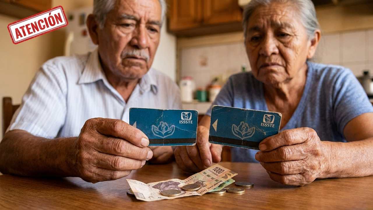 el-seguro-social-recortes-beneficios-aumento-edad-jubilacion