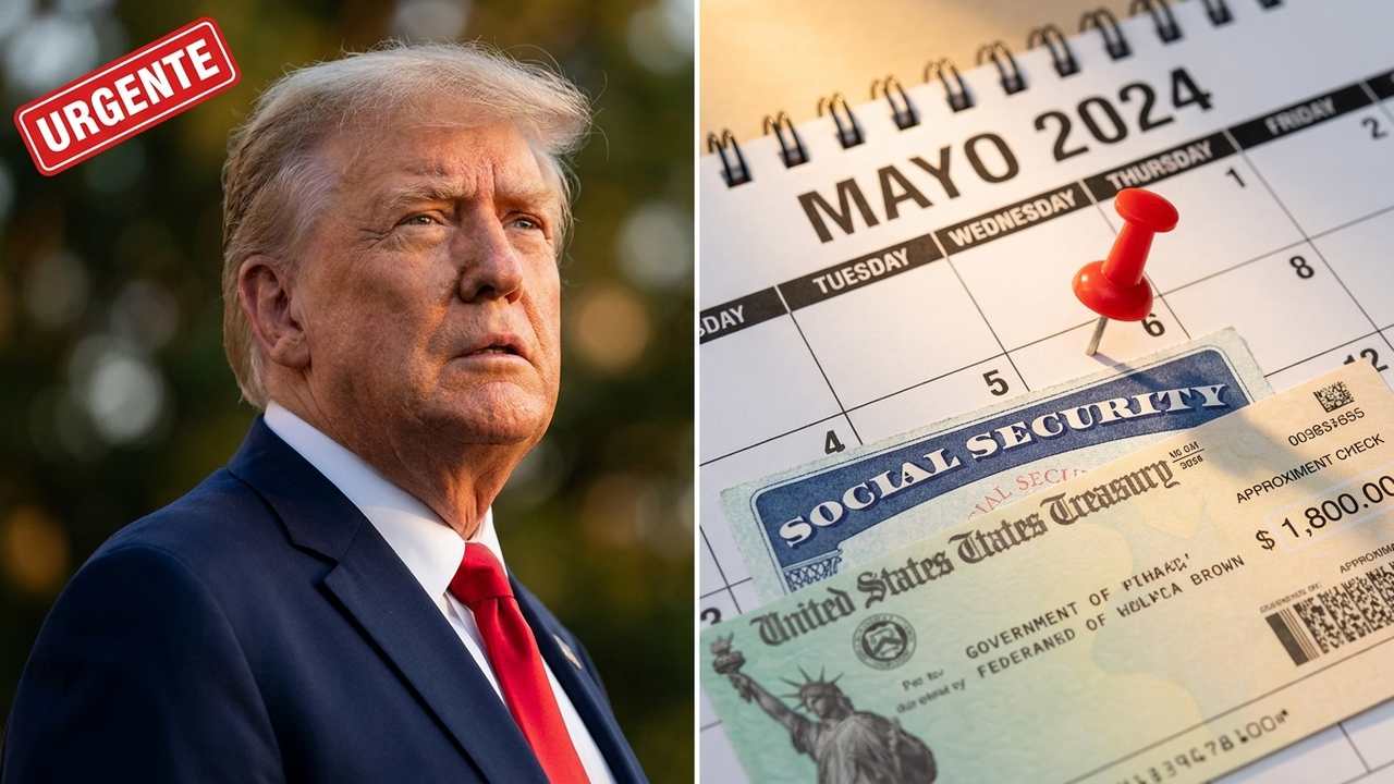 la-administracion-seguro-social-suspendera-beneficios-formulario