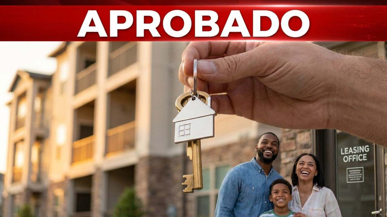 la-ley-alquileres-exige-garante-obligatorio-propietarios