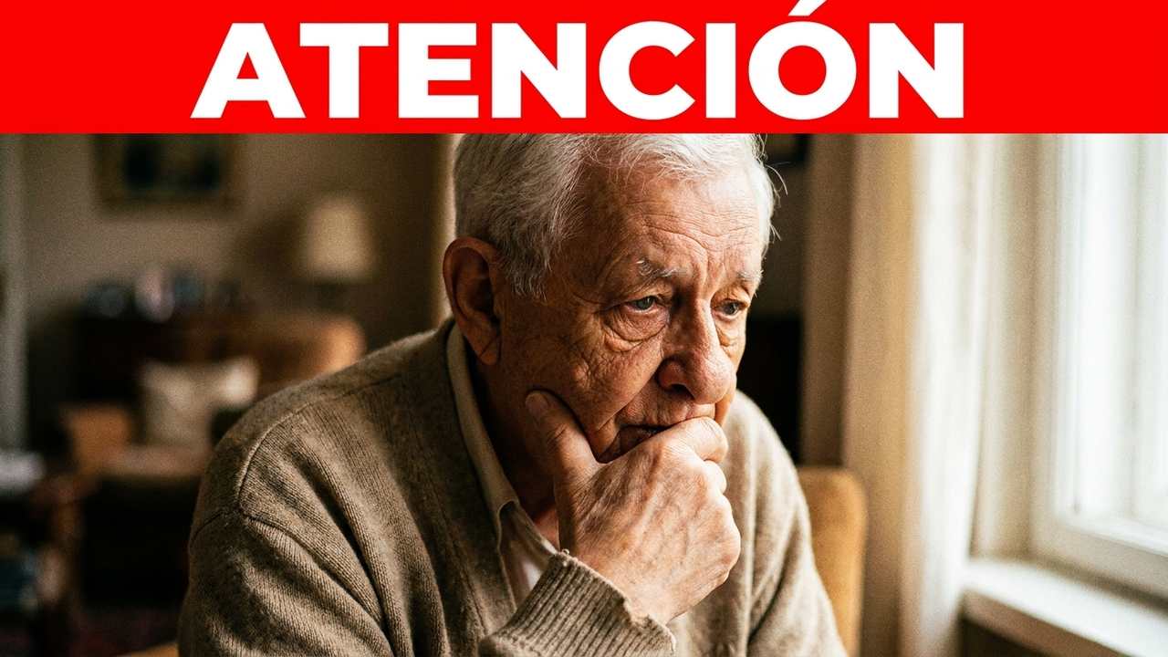 la-ssa-bloquea-jubilacion-seguro-social-requisitos