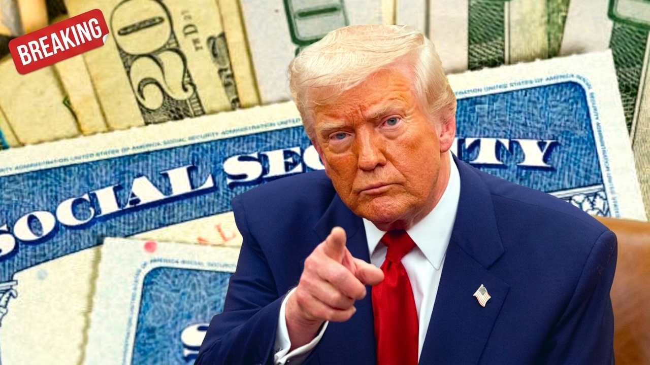 la-ssa-suspende-beneficios-seguro-social-por-condicion-maxima